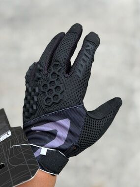 Gloves